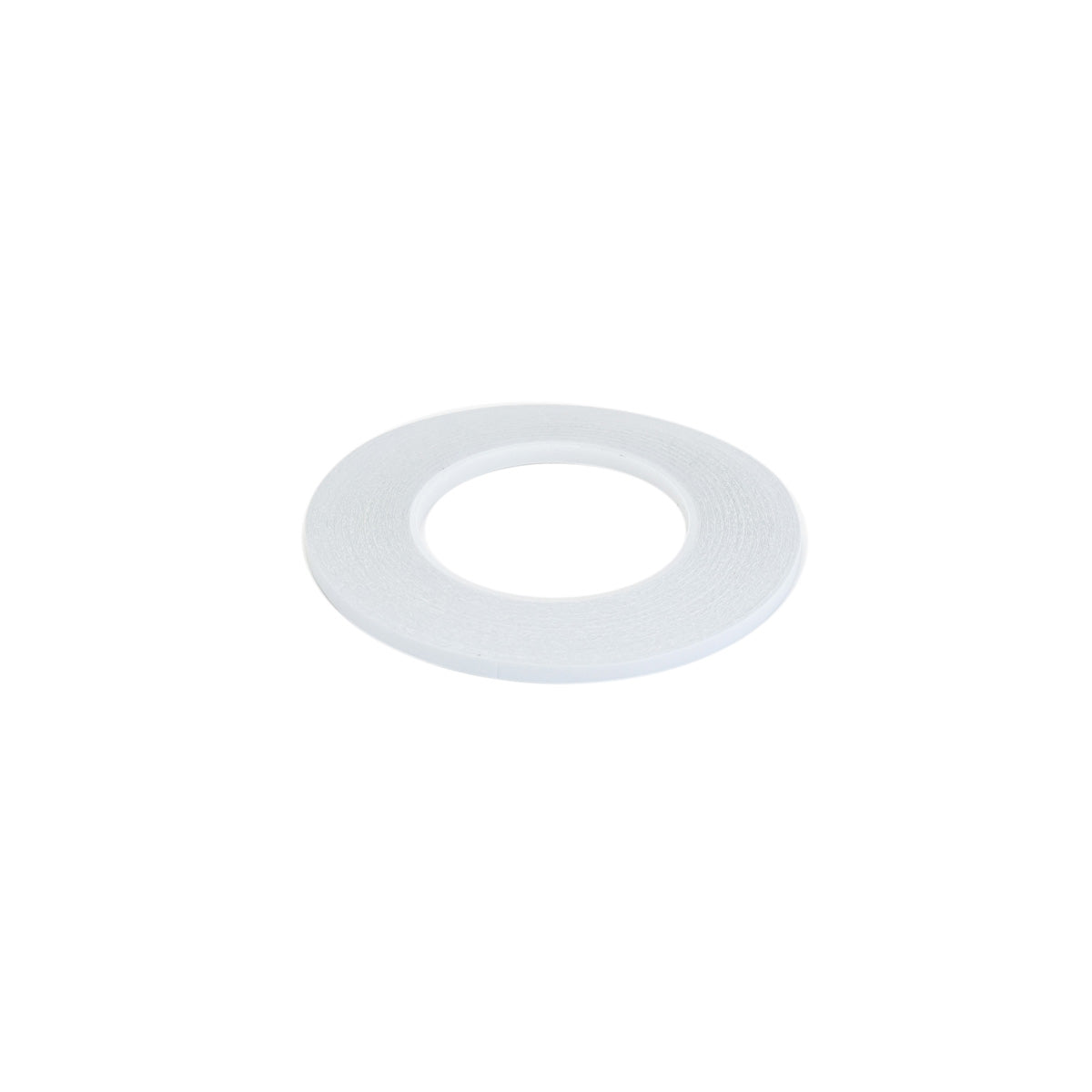 BSTG.¼.01.jpg Basting Tape Image