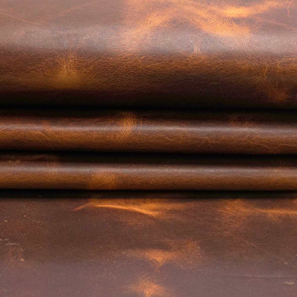 SBFP.Harvest Gold.03.jpg SB Foot Poppy Sides Image