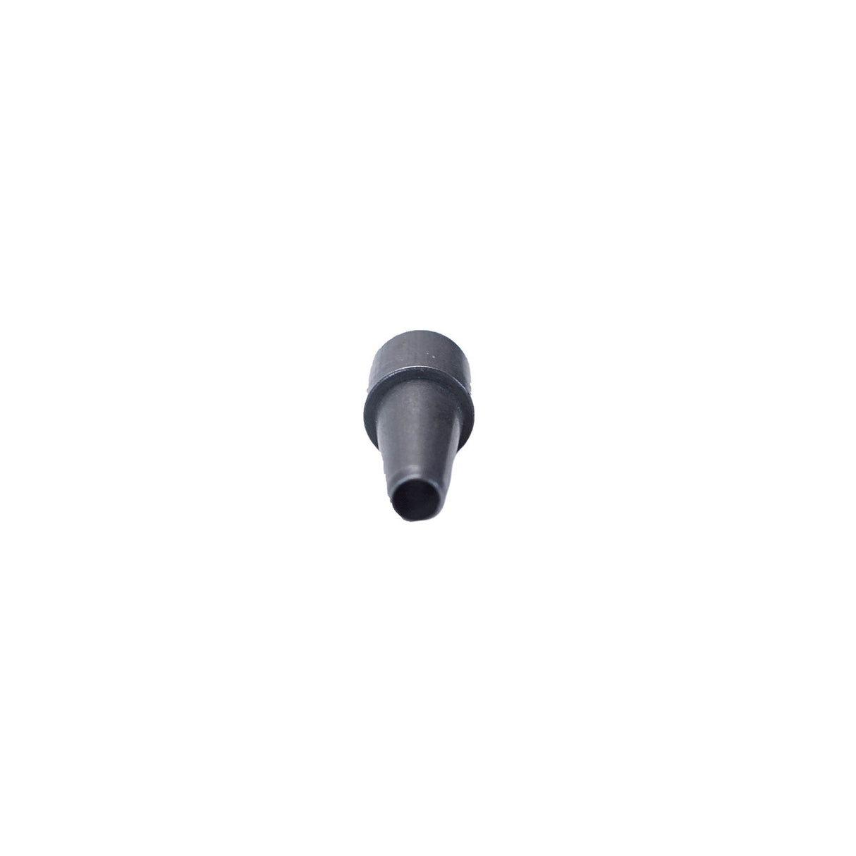 88-2233.SLC.02.jpg 223 Replacement Tube Size 3 Image