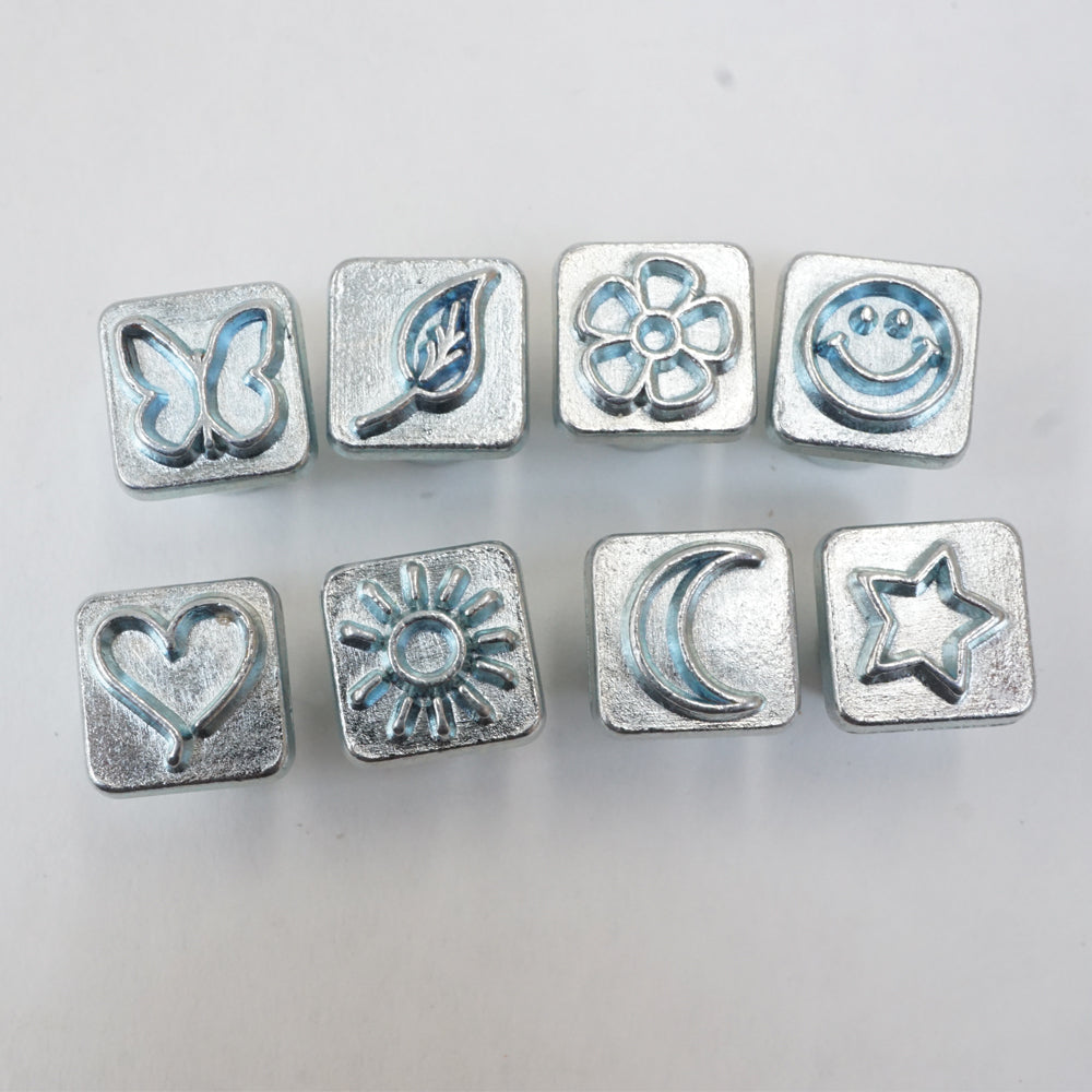 144-9994.SLC4.jpg Funtime! Beginners' Starter Set Image