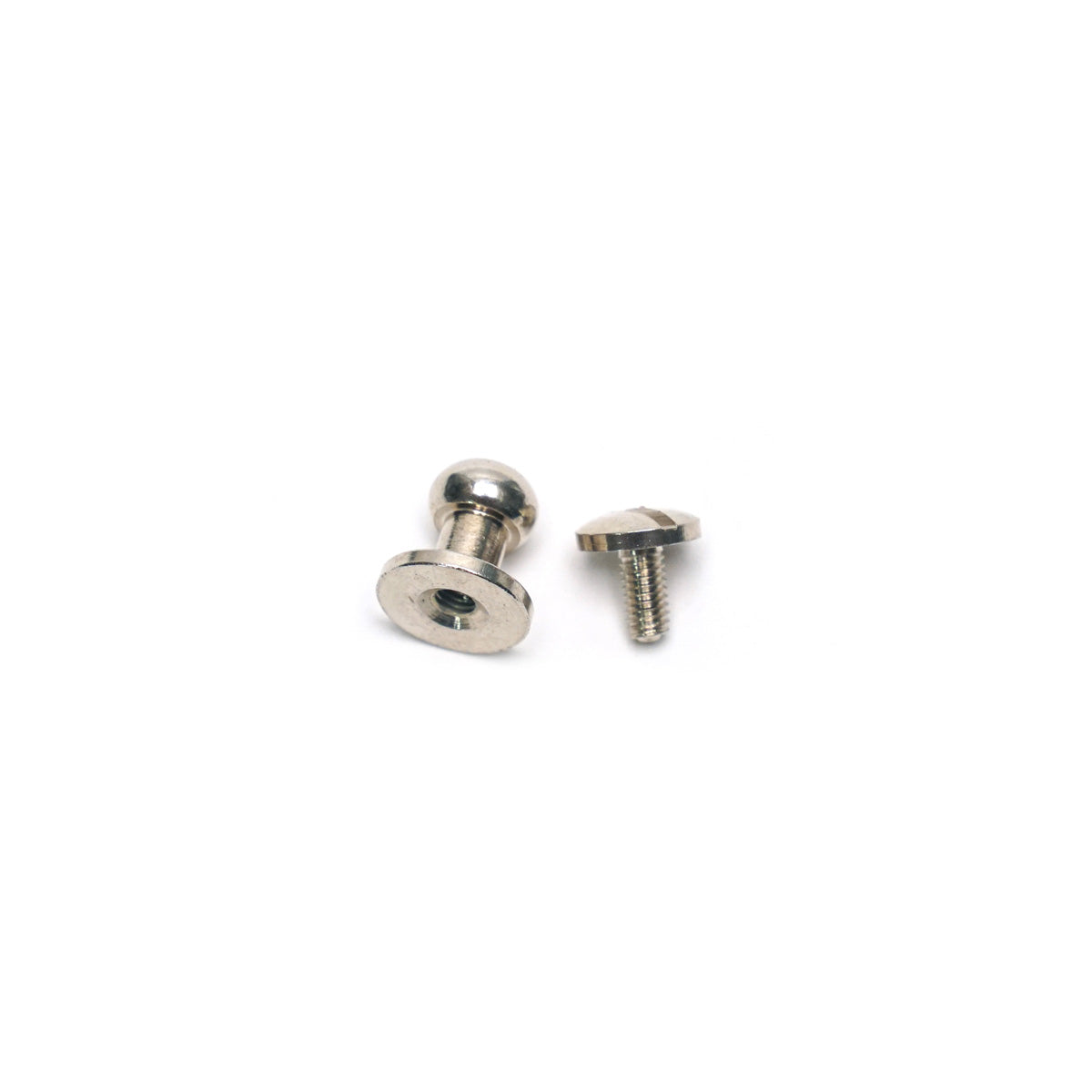 RBS.Nickel Plate.02.jpg Regular Button Studs Image