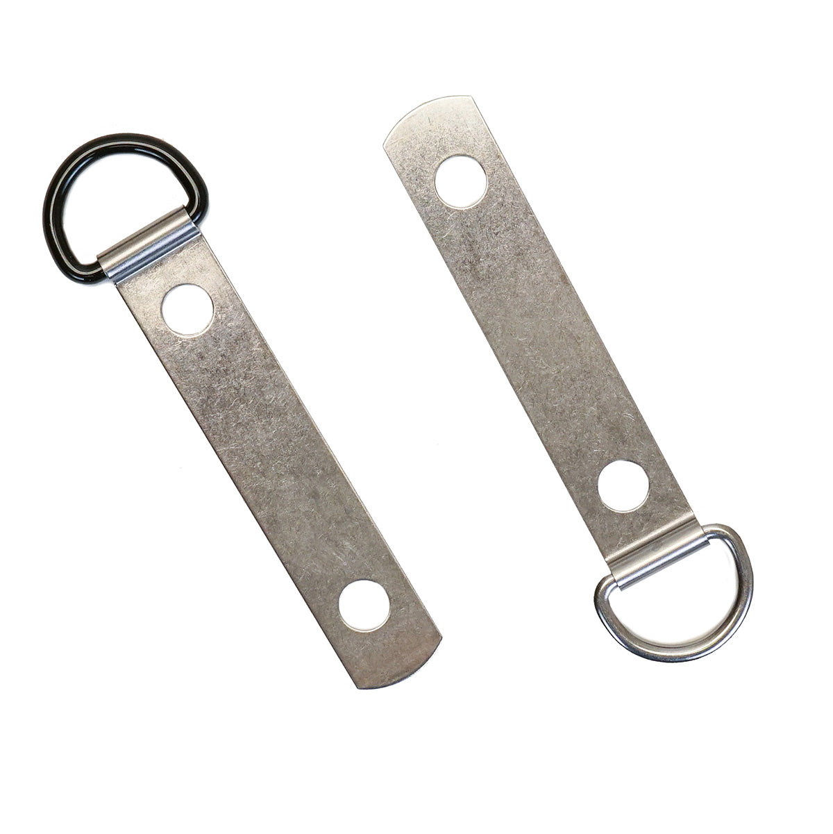 ELCD.SLC.default.jpg Heavy Duty XL Clip and Dee Image