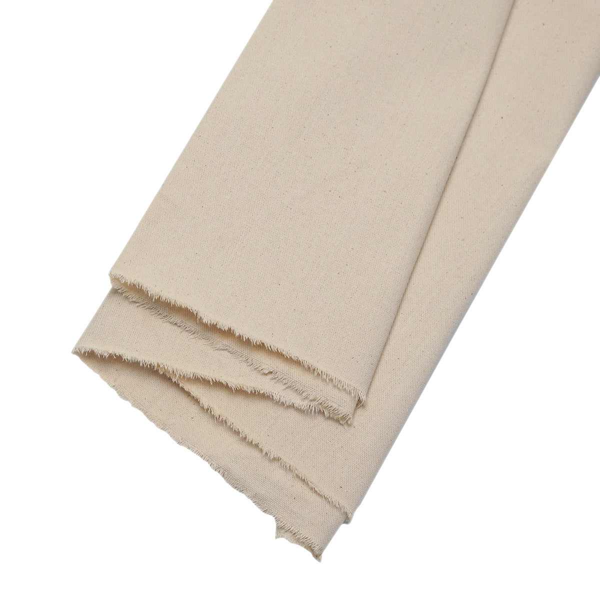 345-112.SLC.02.jpg Heavyweight Canvas Image