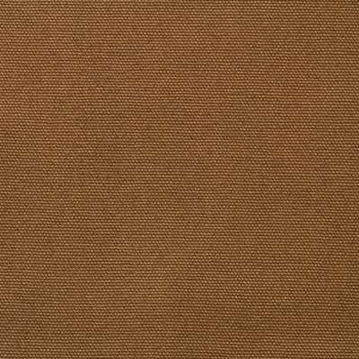 345-111.SLC.jpg Canvas Midweight Medium Brown Half Yard Image