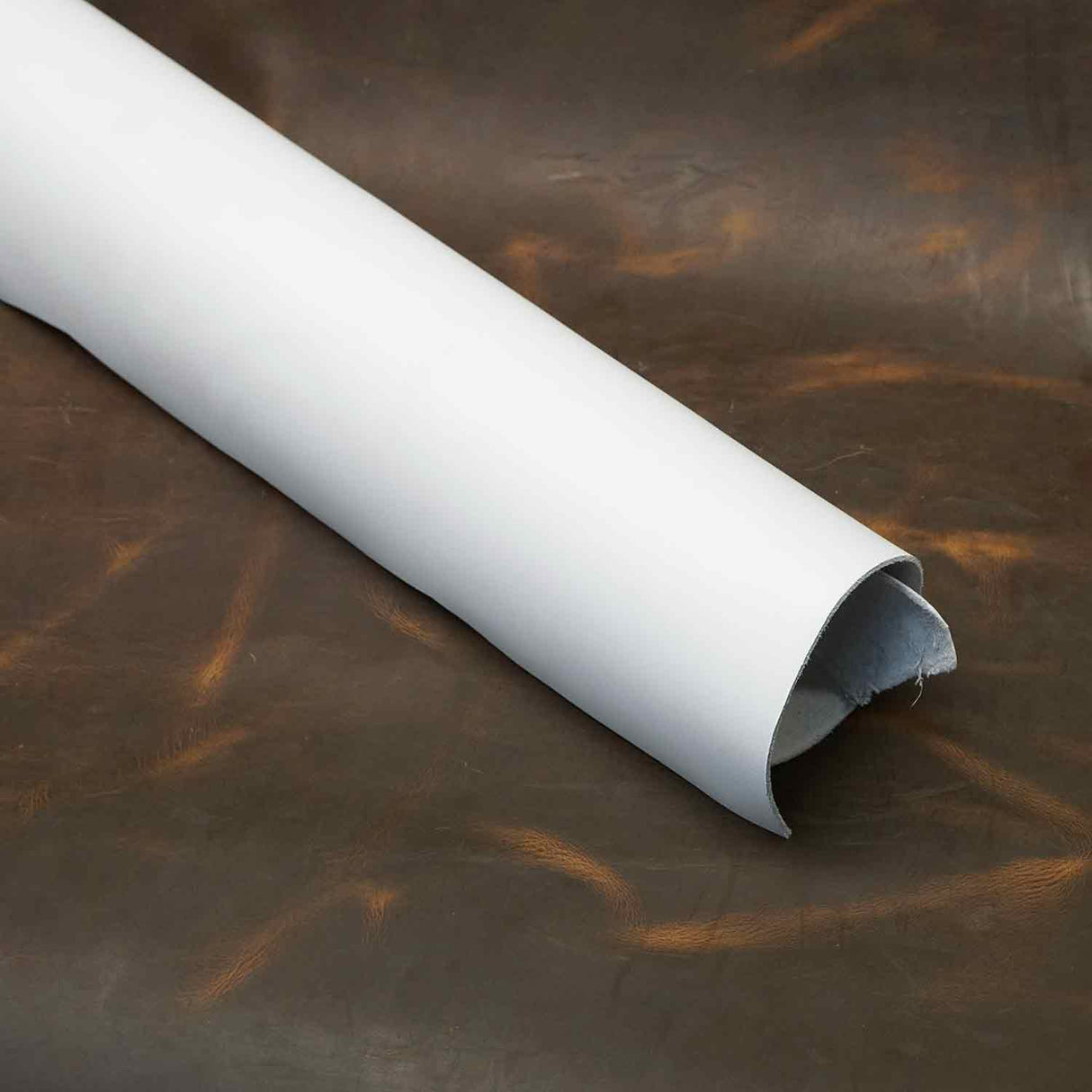 133-125.SLC.06.jpg White Diamante Image