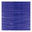 94-390206.SLC.jpg LacePlasticRoyalBlue Image