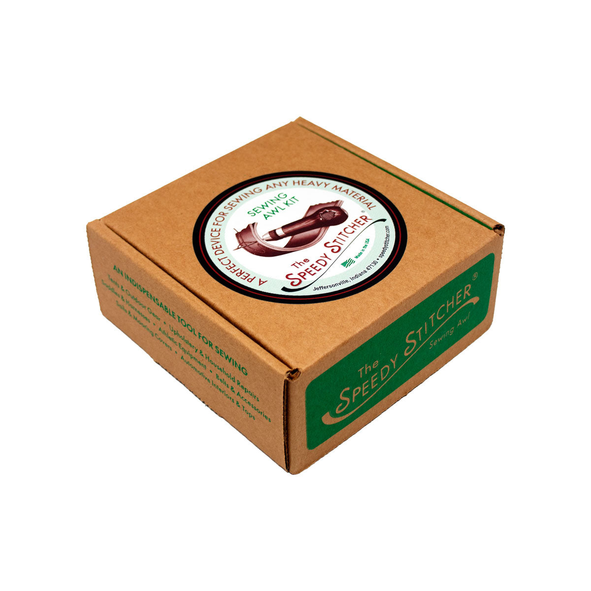28-09.SLC.02.jpg Speedy Stitching Awl Kit Image