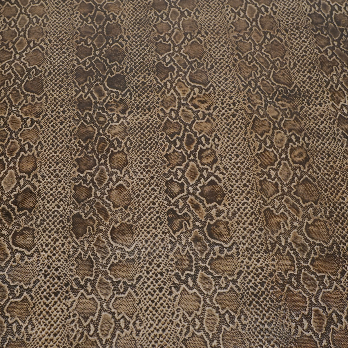 665-30522.SLC.5.jpg Pre-Cut Embossed Python Smokey Quartz - 12"x24". Image