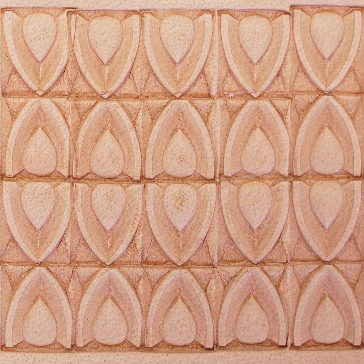 932-464.SLC.02.jpg SN Stamping Tool - 464 Border Image