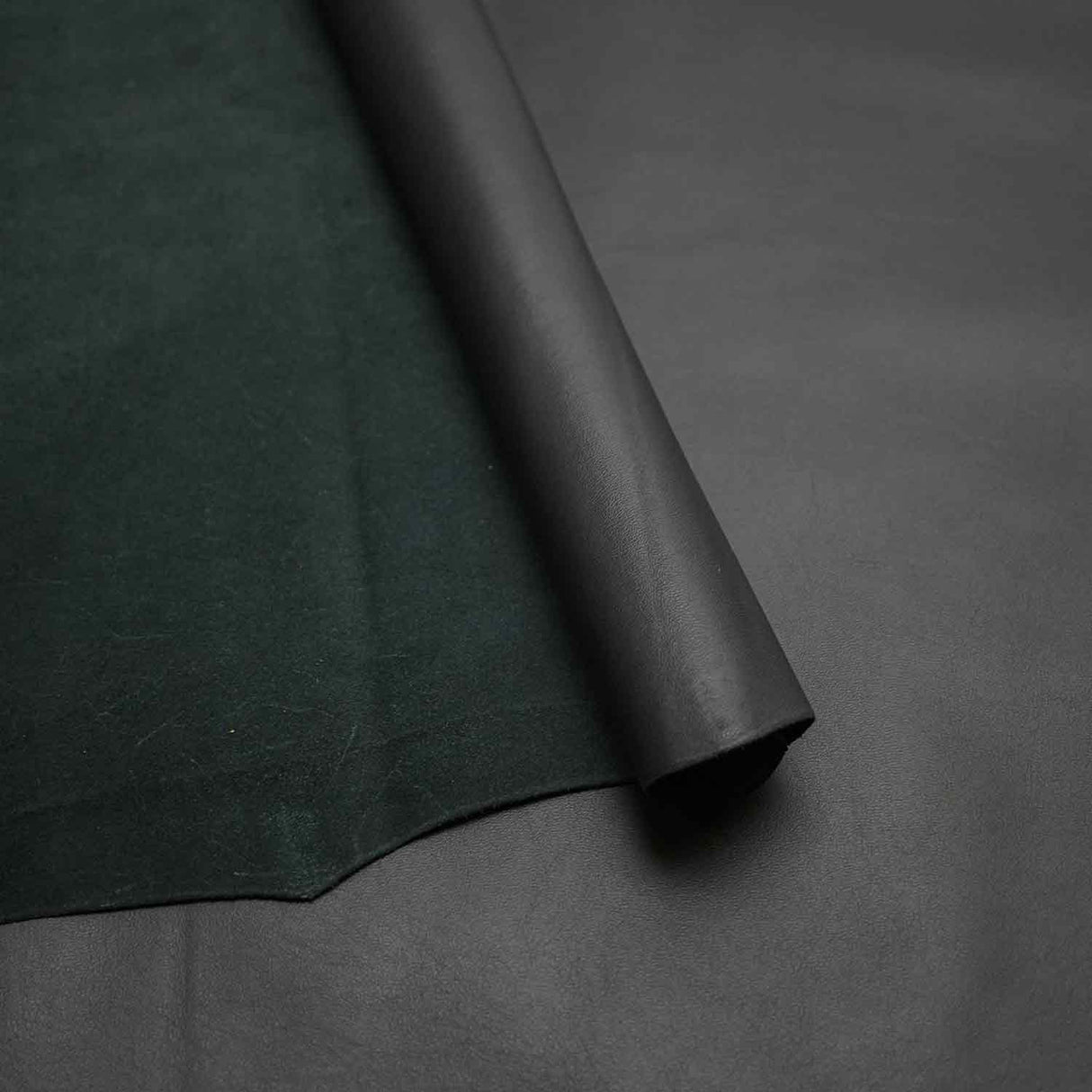 6200-913101.SLC.02.jpg Garment Escada Side - Black Image