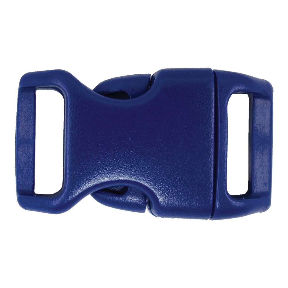 344-581101.SLC.jpg BuckleSqzContr5/8NvyBlue50 Image