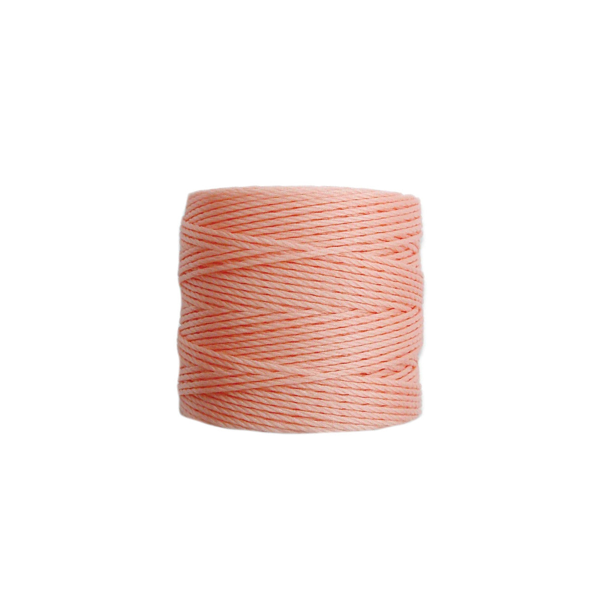 SLON.Coral Pink.01.jpg S-Lon 77 yd. Thread Image