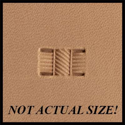 6510S-00.SLC.jpg Stamping Tool - X510S Image