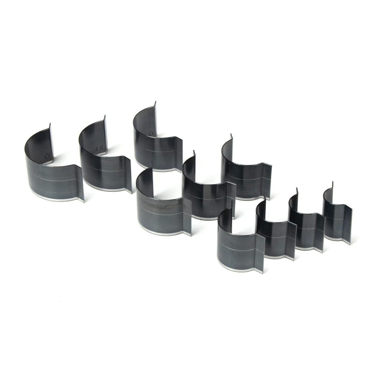 374-396303.SLC.01.jpg Economy Round End Shape Die Set Image