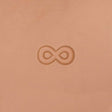 011-882006.SLC.01.jpg Infinity - 3D Stamp Image