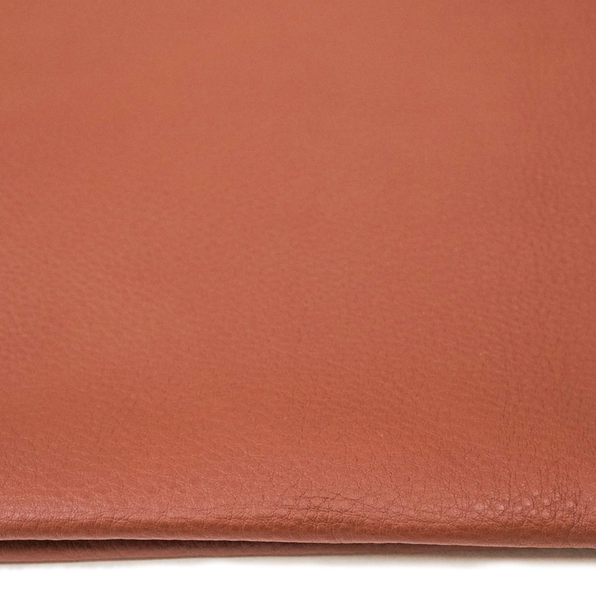 SENUP.Brandy.3.jpg Sensation Upholstery Image