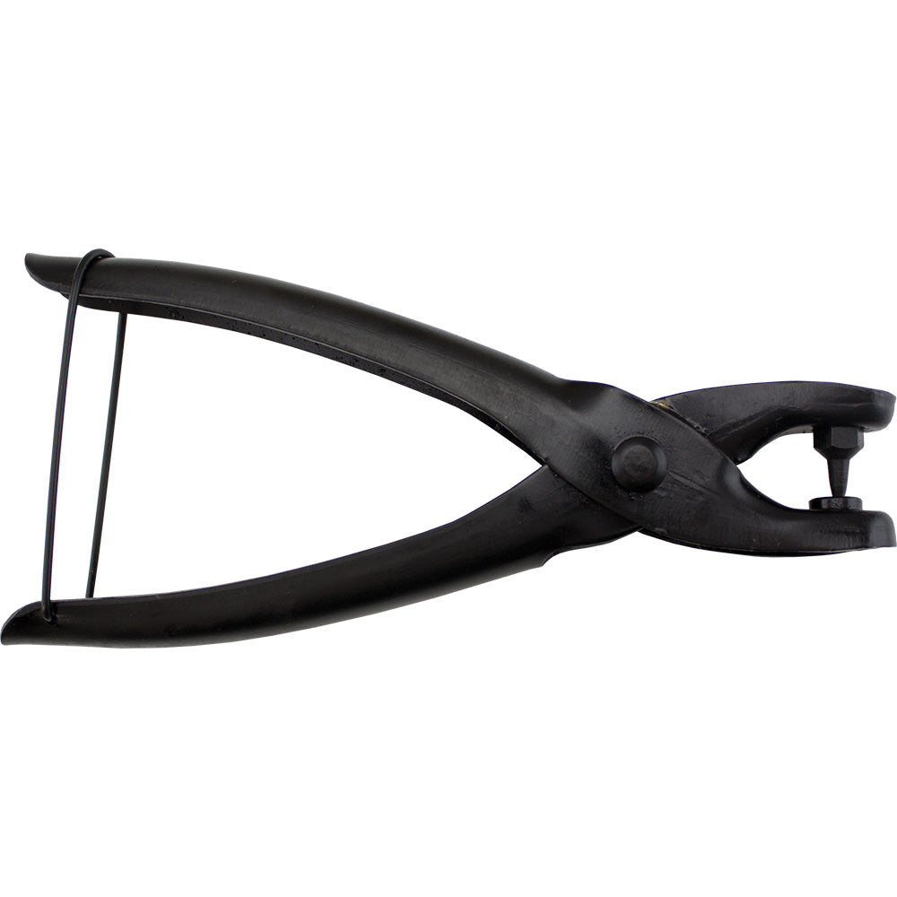 011-323600.SLC.jpg SLC Stitching Hole Spring Punch Image