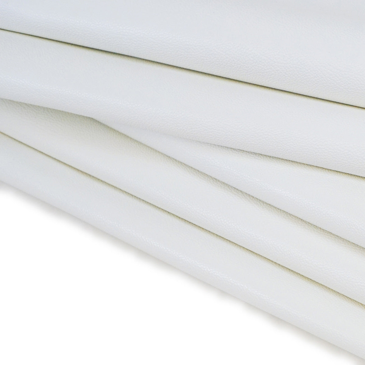 911-933100.SLC.1.jpg White ODD LOT Upholstery Sides Image