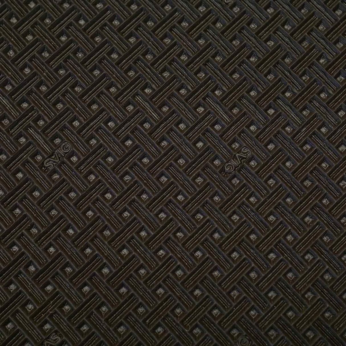 PWS.SLC.04.jpg Poundo Work Surface Image