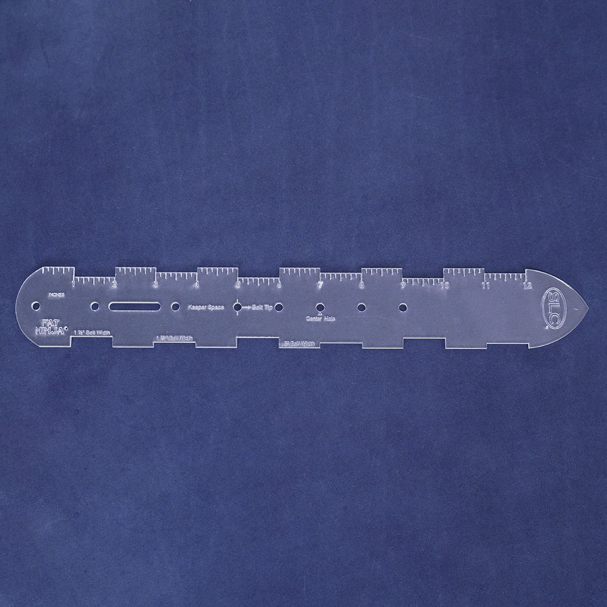 BLTN.Wide.English Tip.01.jpg Belt Ninja Image