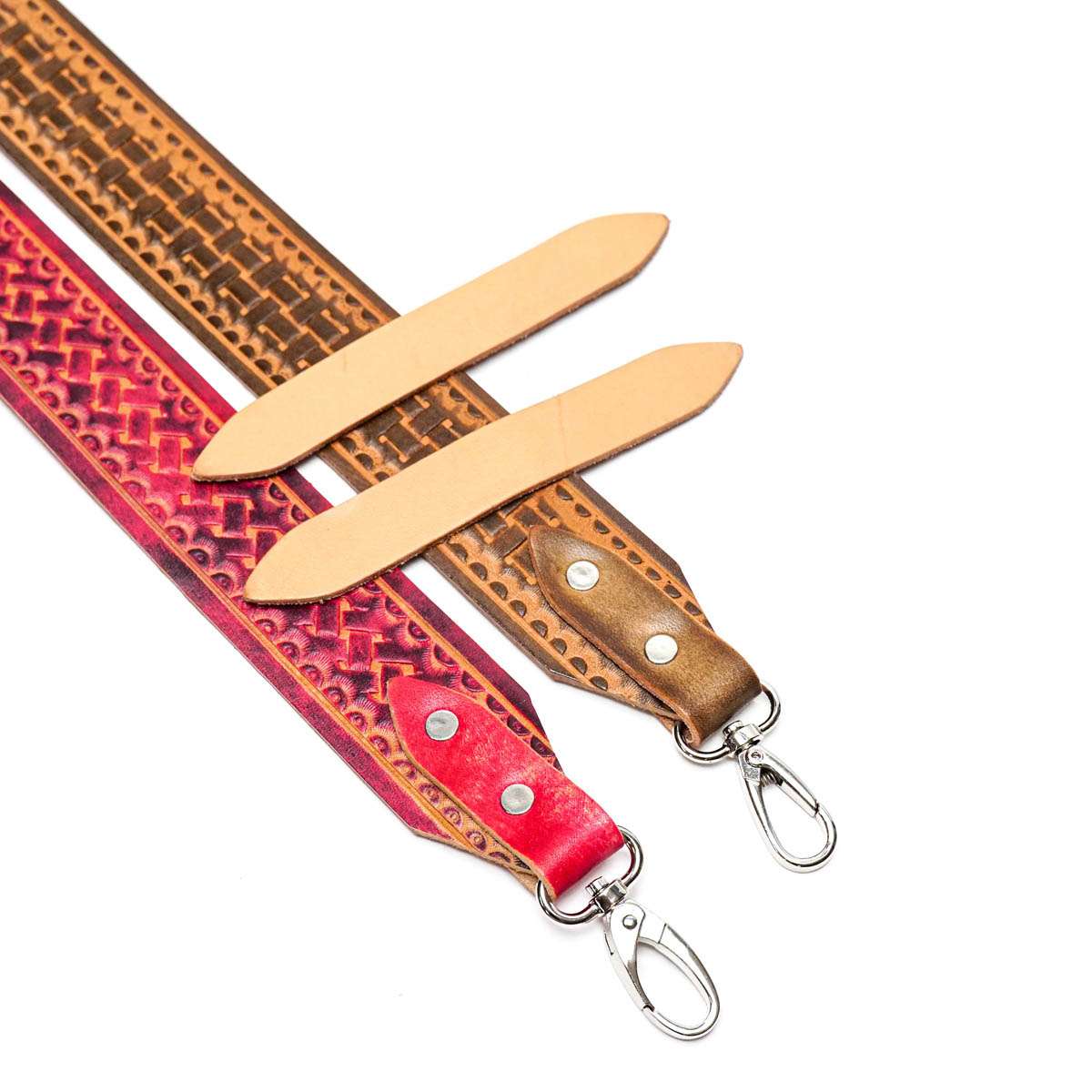 SNTS.SLC.01.jpg Snap Tab Shapes Image