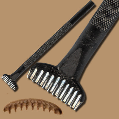 veiner_3.SLC.jpg StampingToolSheridanSKV708 Image