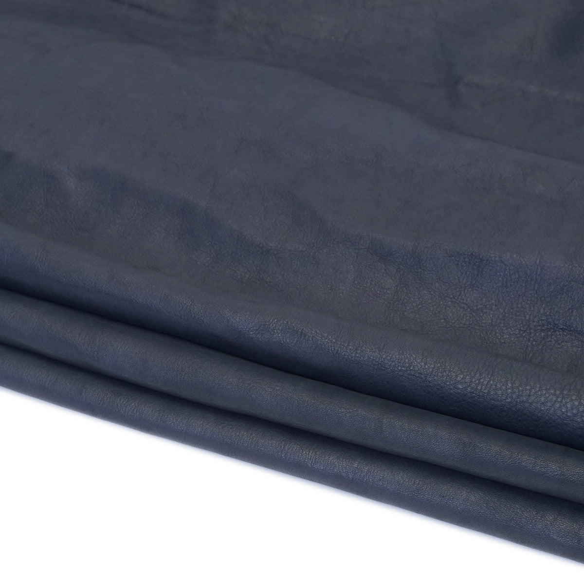 HOH.Navy.02.jpg Hermann Oak Heritage 1881 Image