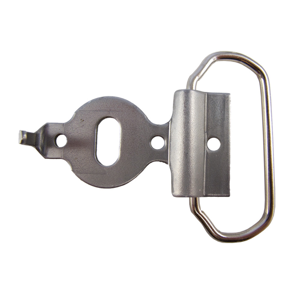 RAHB.1 ¾.jpg Ring & Hook Buckle Image