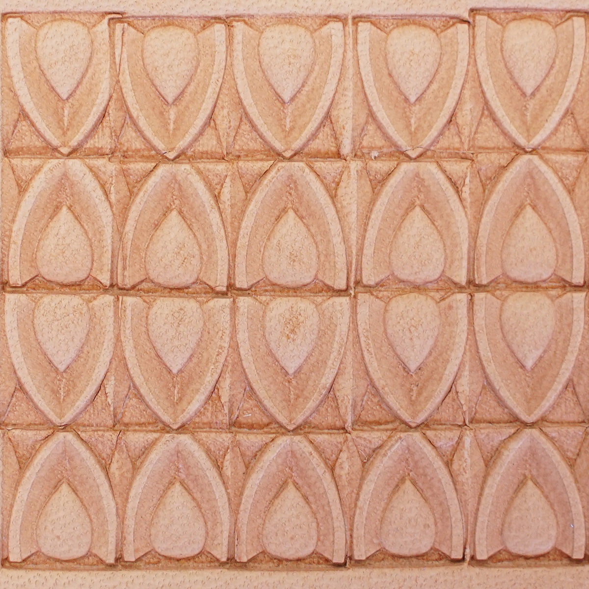 932-464.SLC.01.jpg SN Stamping Tool - 464 Border Image