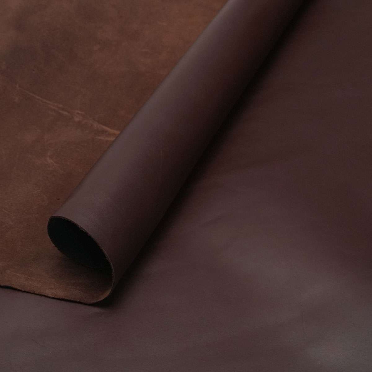 913-039.SLC.01.jpg Ozarks Luxury Brown Sides Image