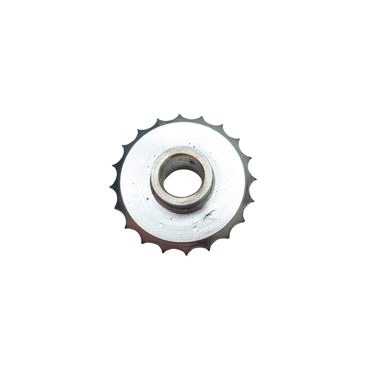 #9 Stitching Spacer Wheel
