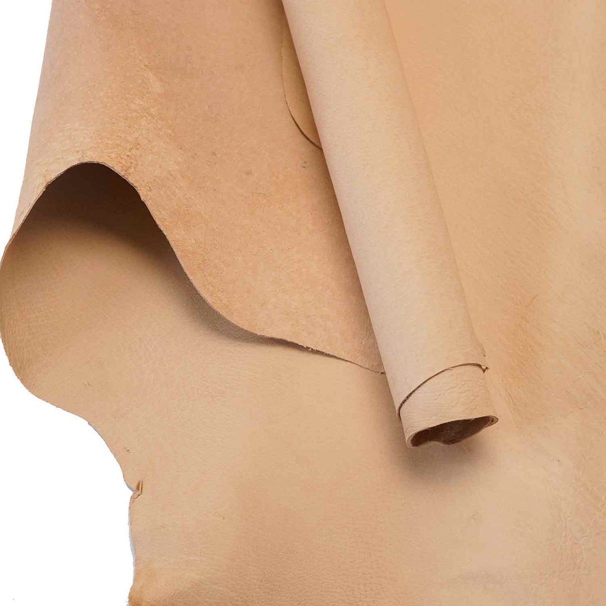 371-920000.SLC.02.jpg Premium Tooling & Lining Pigskin Image