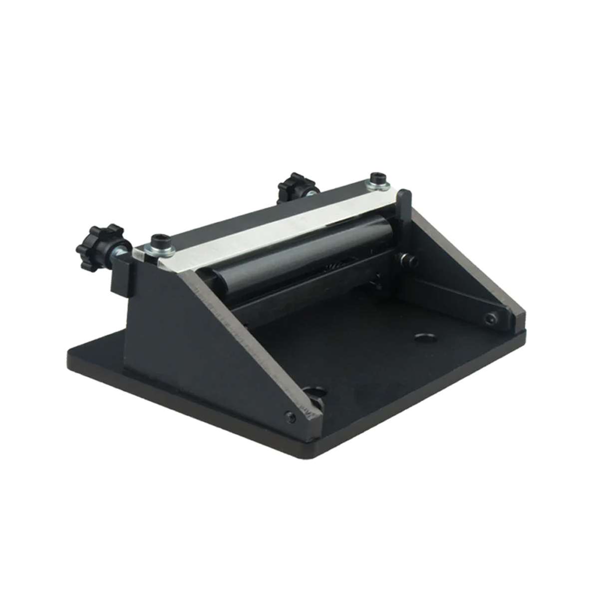 374-379000.SLC.01.jpg Hi-Tech Leather Splitter Image