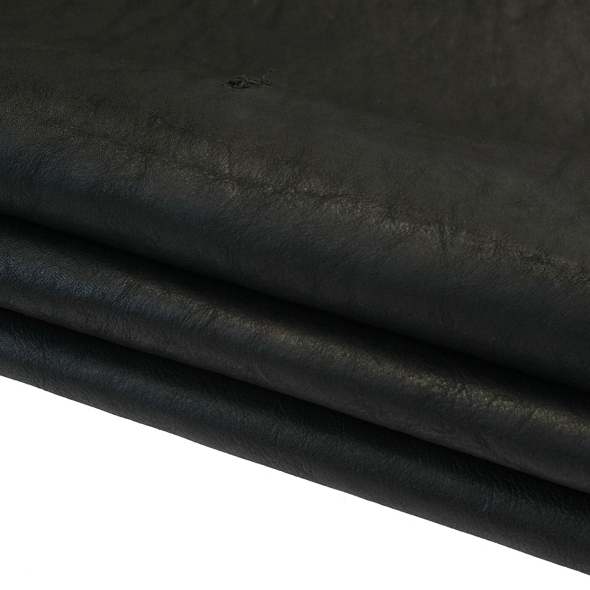 HOH.Black.03.jpg Hermann Oak Heritage 1881 Image