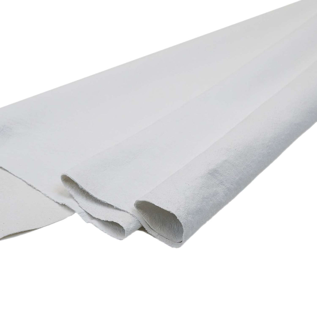 GMPS.White.02.jpg Garment Pig Suede Image