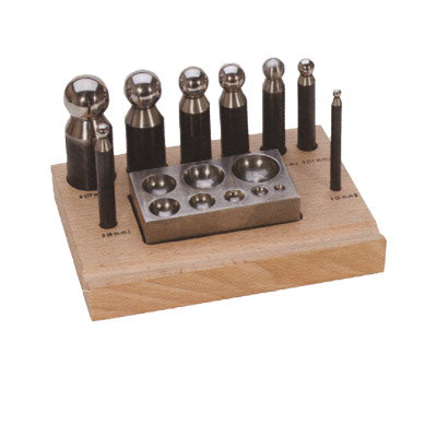 227-70800.SLC.jpg Essential Dapping Set Image