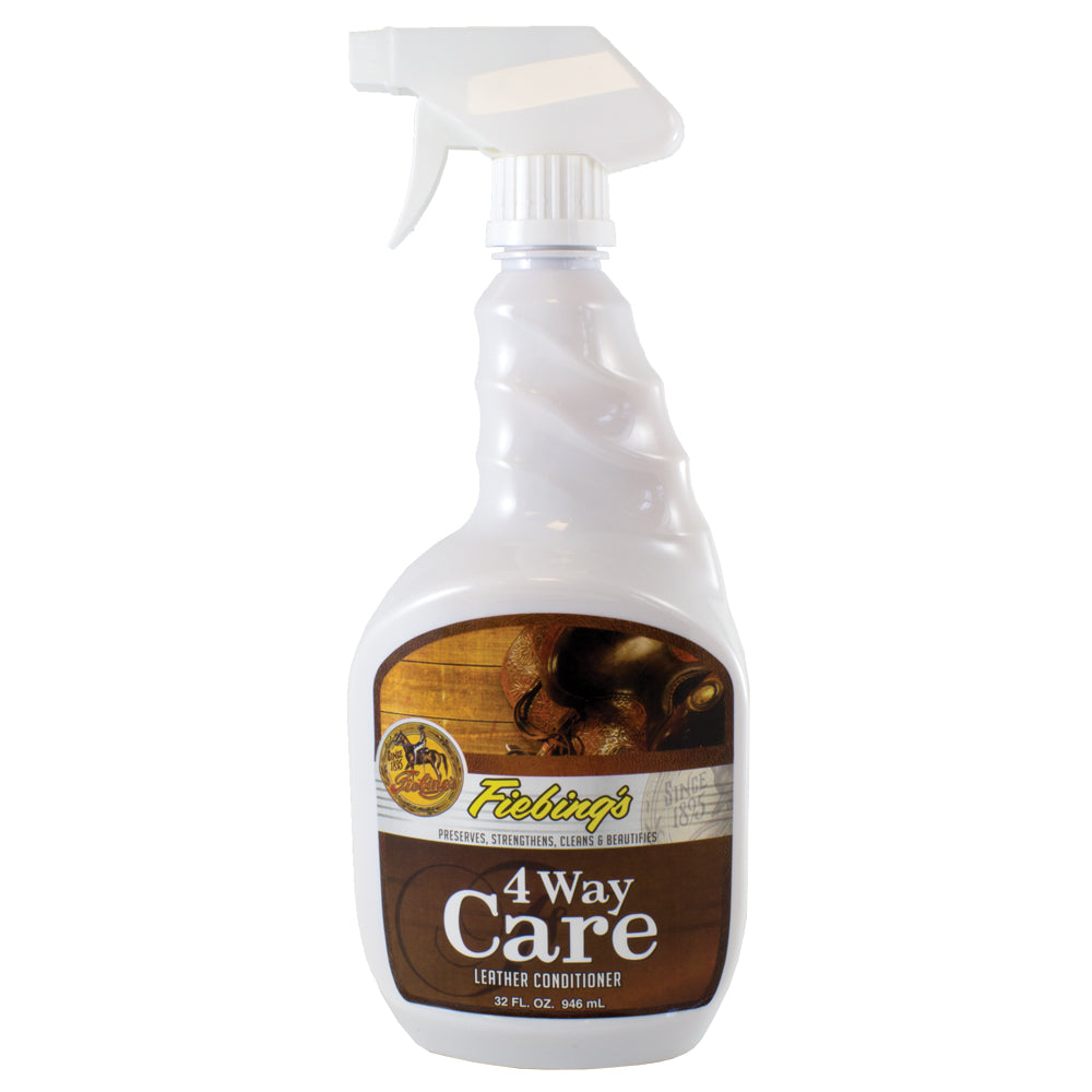34-219905.SLC.jpg Fiebings 4Way Spray Conditioner - 32oz Image