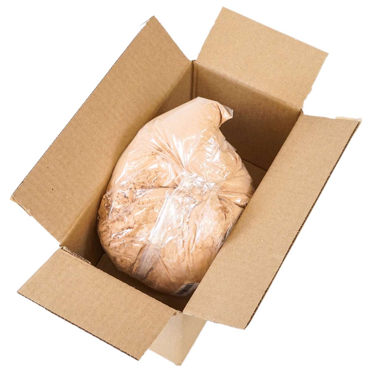 144-9898.SLC.1.jpg 1lbs of Leather Dust Image