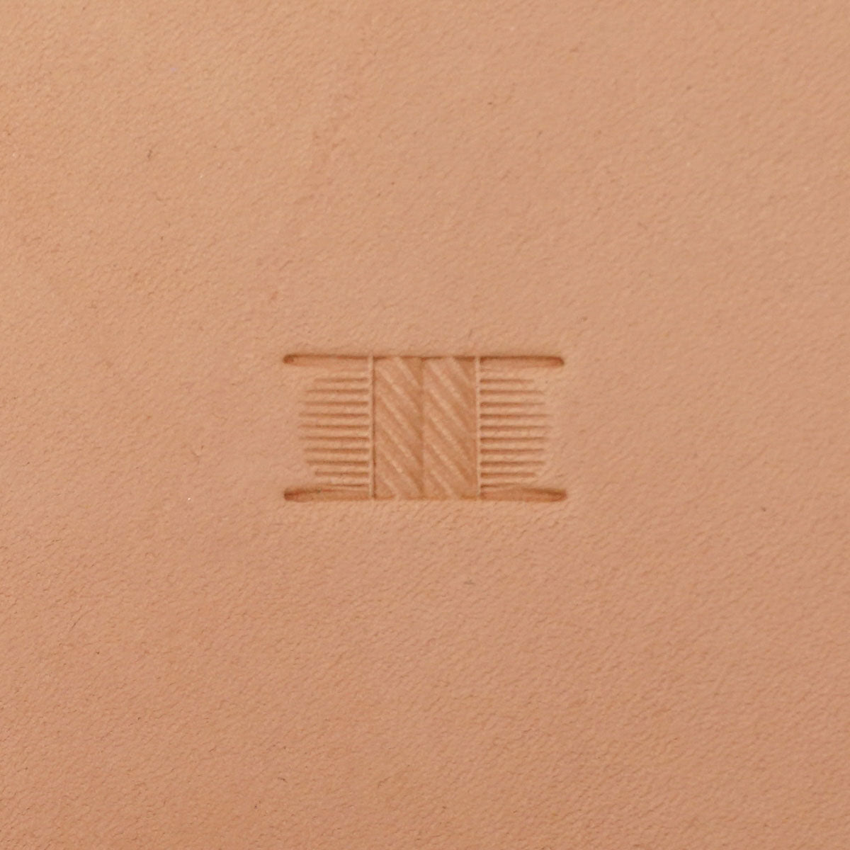 374-8284300.SLC.01.jpg X2843 Stamping Tool Image