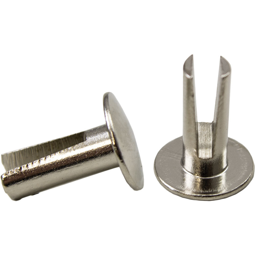 Rivet,Split,Np,3/8",100pk, additional view