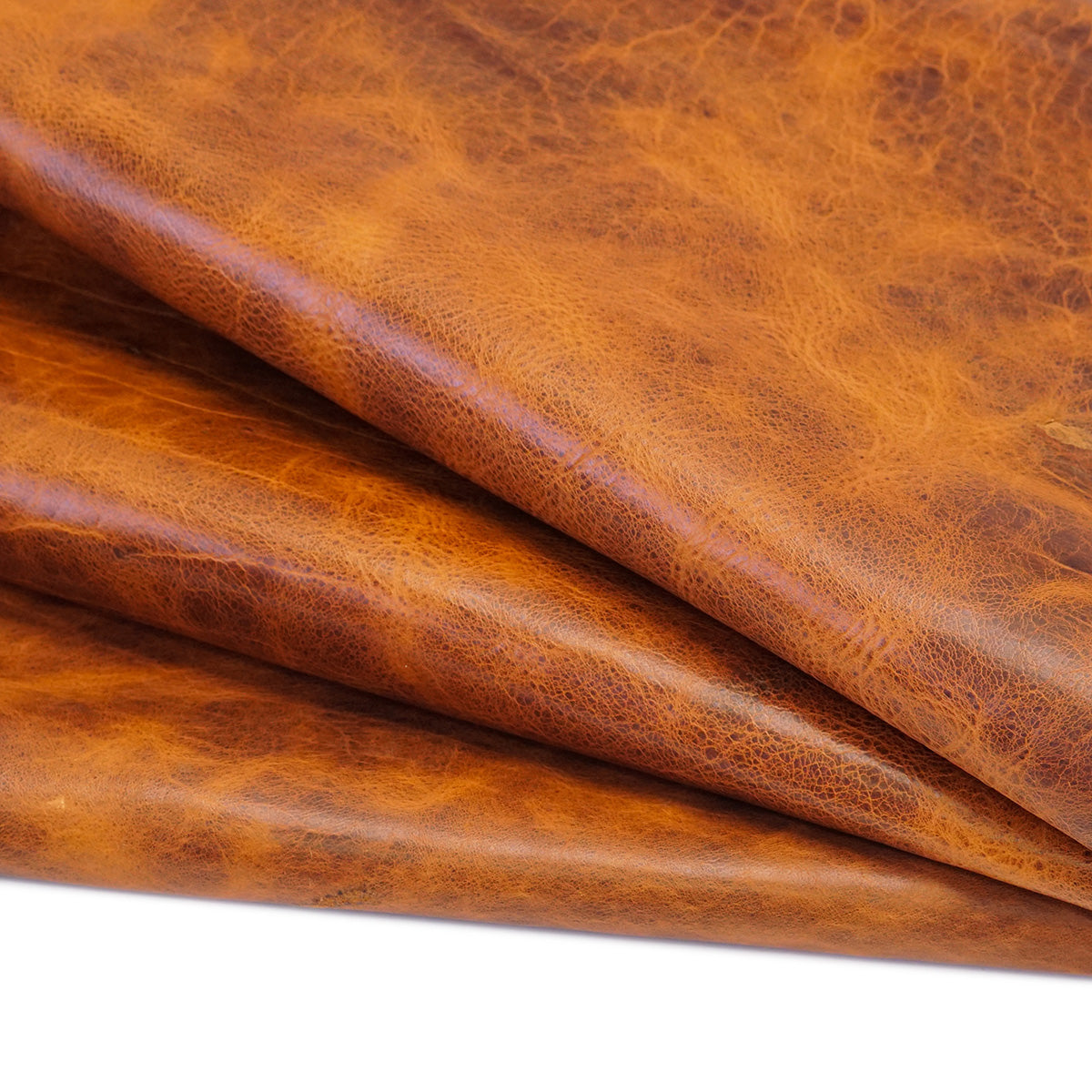 BIS.Glazed Brandy.Antique.01.jpg Classic Bisonte Image