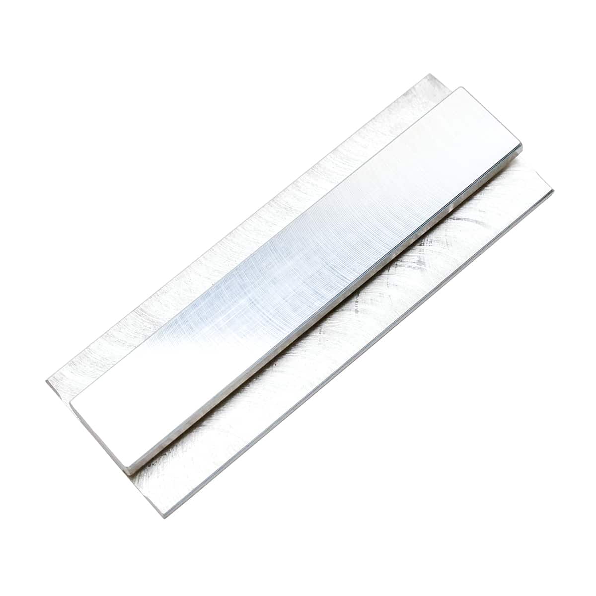 995-1900.SLC.01.jpg Foil Stamp Backer Adapter Image