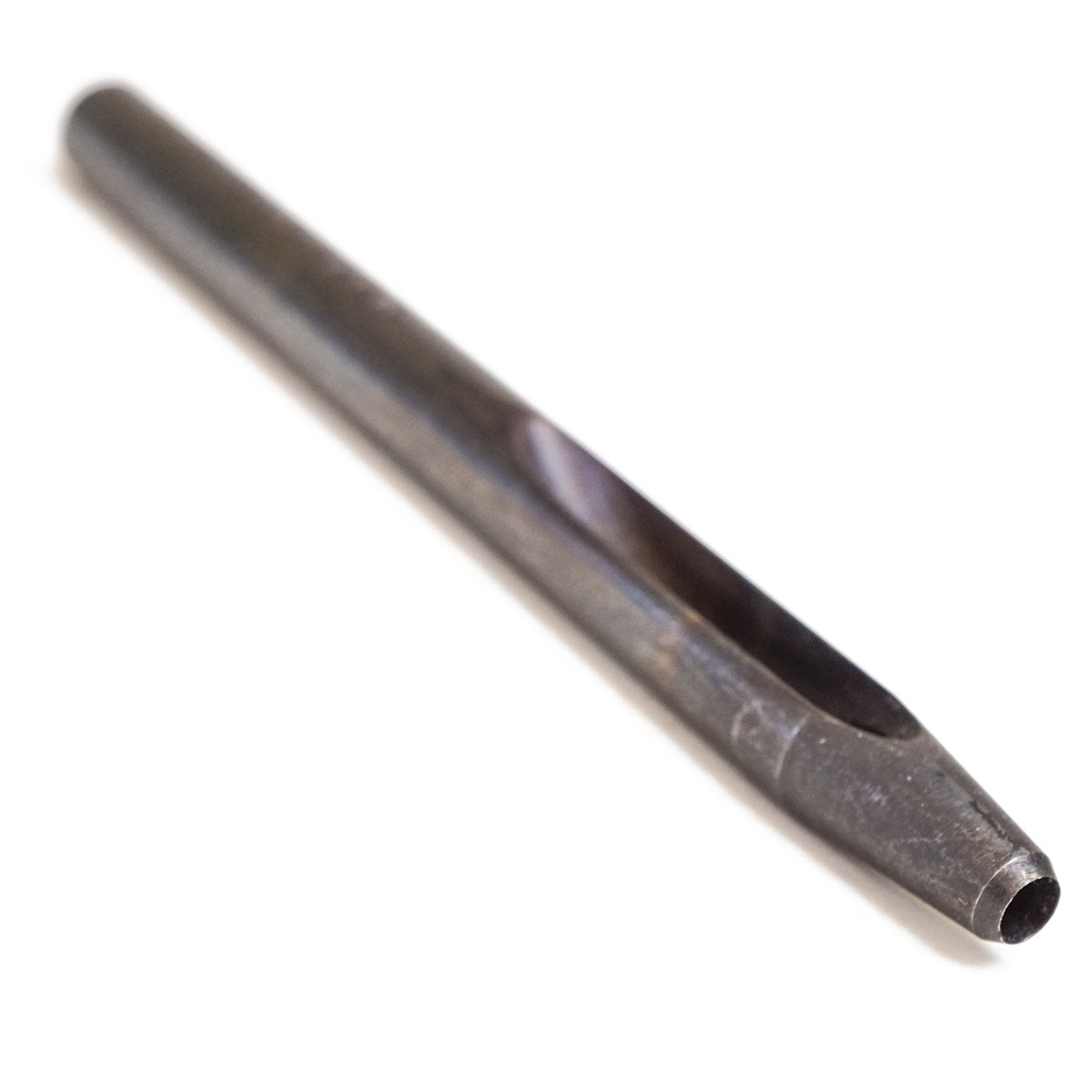 88-2453.SLC.3.jpg Round Drive Punch #3 Image