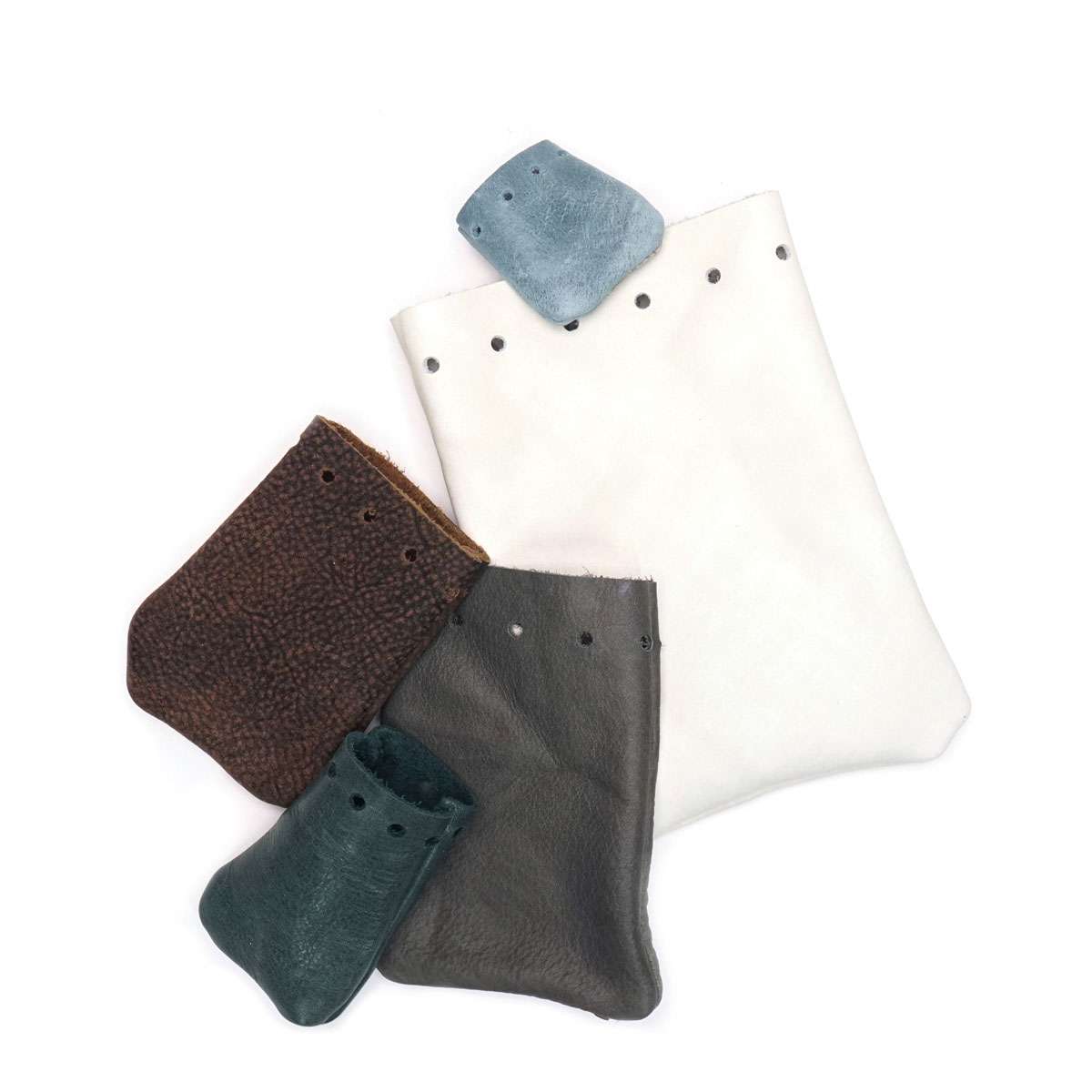 DIYP.SLC.default.jpg DIY Leather Pouches - 10pk Image