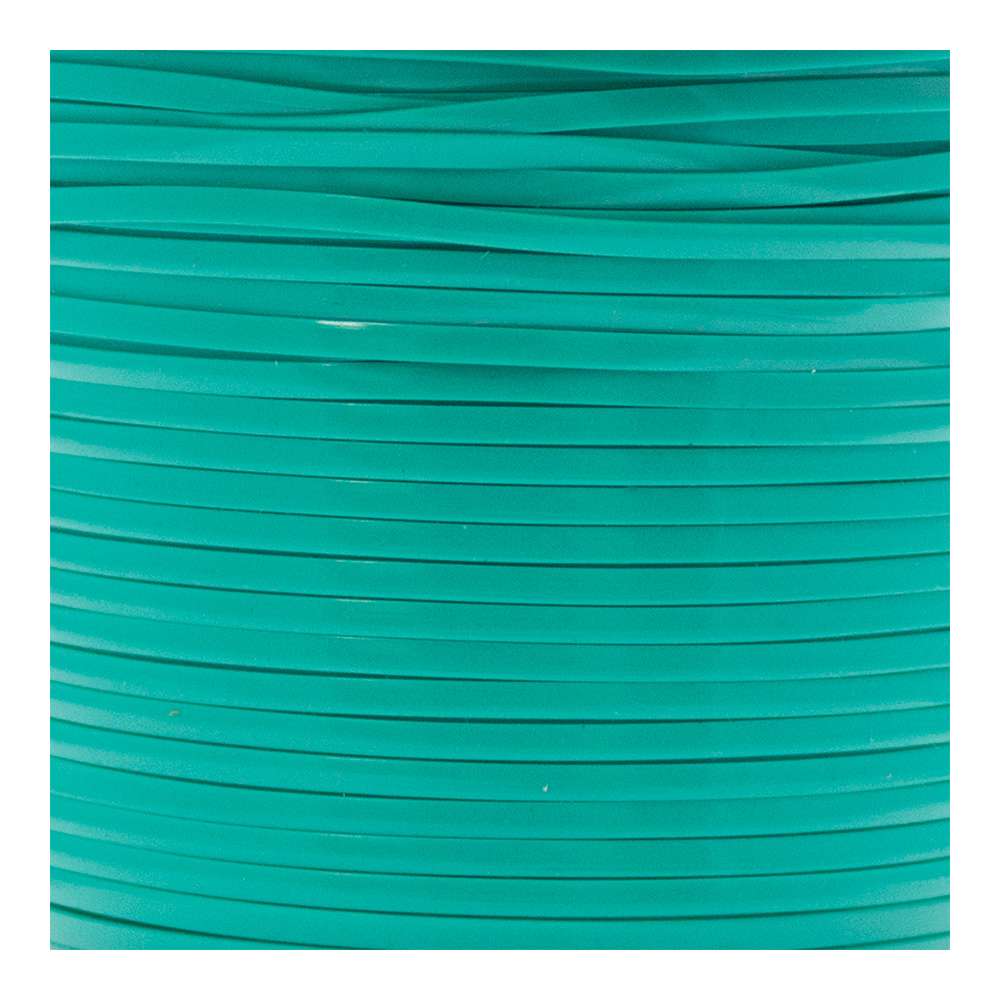 94-390208.SLC.jpg LacePlasticTurquoise Image