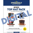 144-10005D.SLC.01.jpg Top Hat Pattern Pack - Digital Image