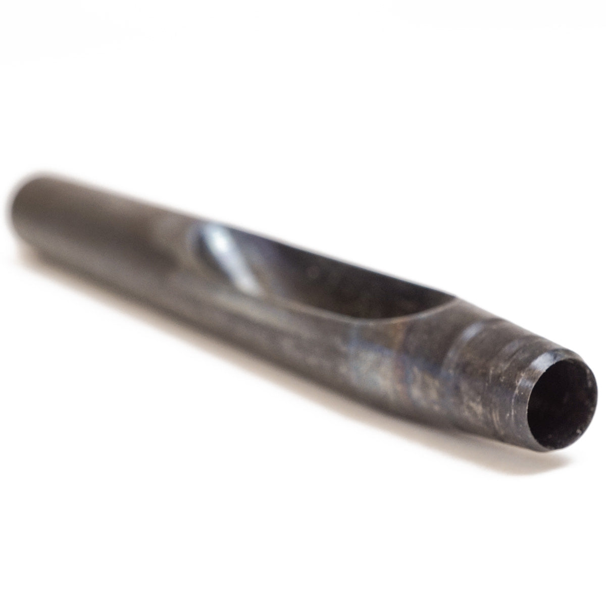 88-24511.SLC.3.jpg Round Drive Punch #11 Image