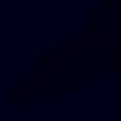 6-59903.SLC.2.jpg Small Angelus Paint Marker Image