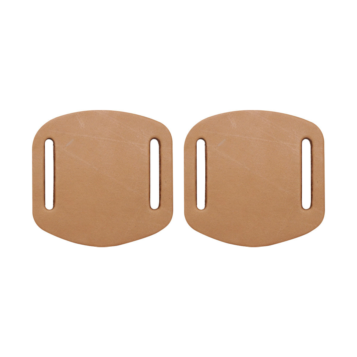 PKS.Outlaw.01.jpg Pocket Knife Sheaths Image