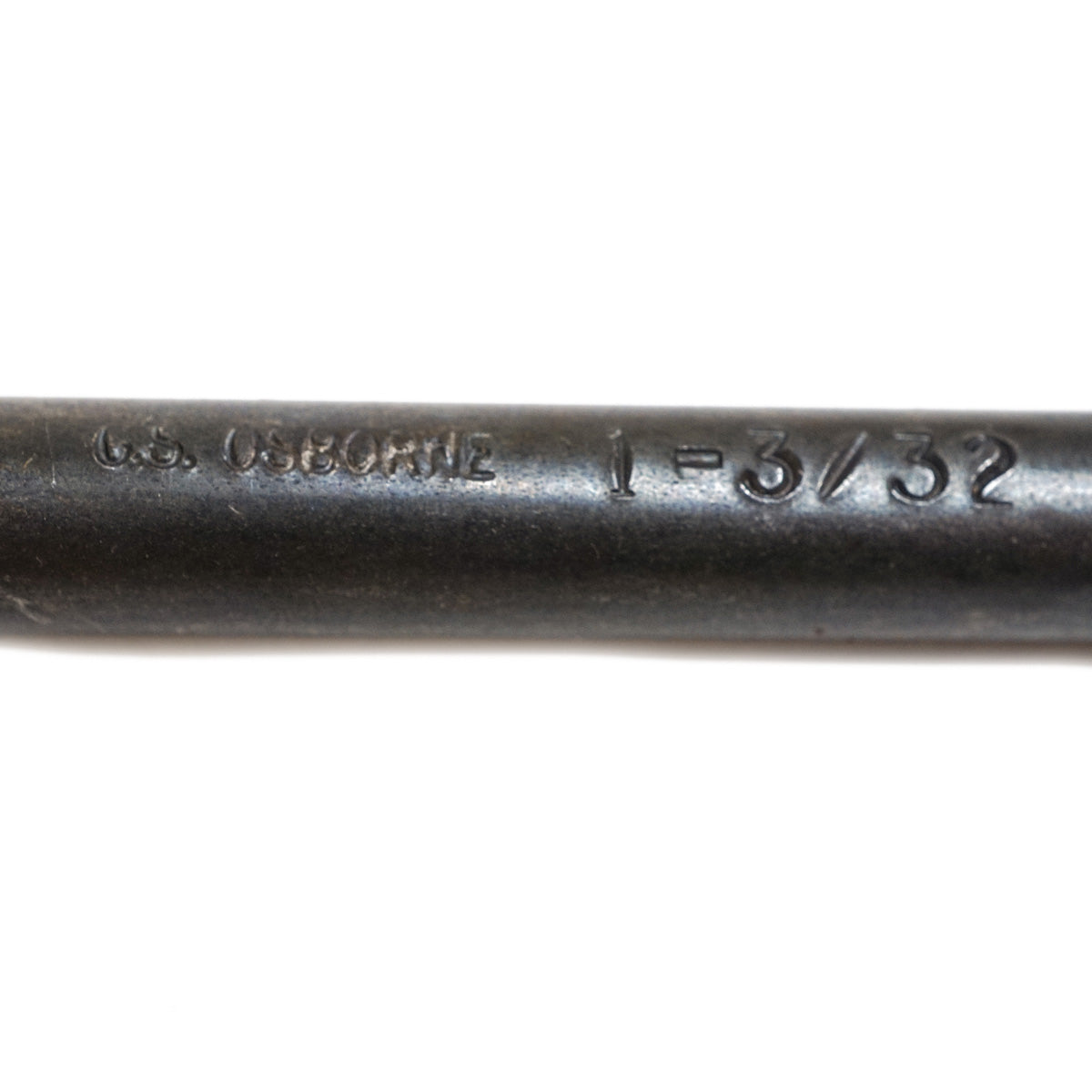 88-2451.SLC.2.jpg Round Drive Punch #1 Image